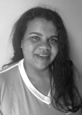 Foto de ANGELA MARIA GOMES BISPO