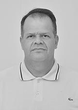 Foto de NEURI SOARES DOS SANTOS