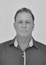 Foto de SILVANO PEDRO ALVES
