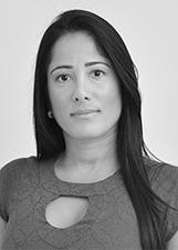 Foto de MARGARETH PASSOS PARRIAO SOARES