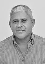 Foto de NELSON GERALDO PINTO