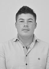 Foto de CARLOS EDUARDO CORREA DE SOUZA BRAZAO