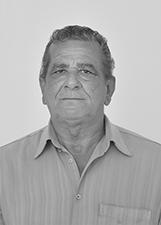 Foto de JORDAO BATISTA DA SILVA