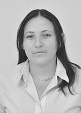 Foto de KALITA CRISTINA RODRIGUES RIBEIRO