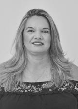 Foto de MARLENE ALVES DE ALMEIDA
