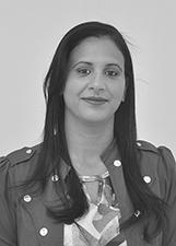 Foto de MARCELA CANDIDA DE OLIVEIRA MACHADO