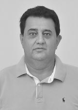 Foto de MARCIO ANTONIO DONIZETE DE MELO