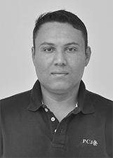 Foto de PAULO RODRIGUES REZENDE