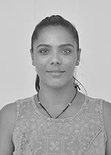 Foto de LEILAH COELHO PROENÇA GUEDES