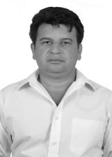 Foto de EDMAR JOSE DA SILVA