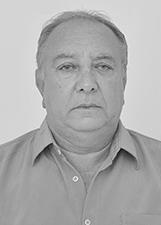 Foto de Divino Martins de Oliveira