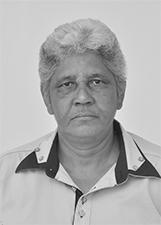 Foto de MARIA DOS ANJOS PEREIRA