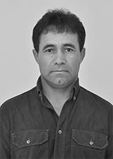 Foto de REGINALDO ALVES DA SILVA