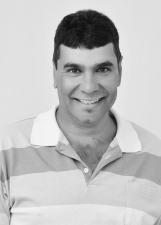 Foto de OMAR FERRAZ DA SILVA