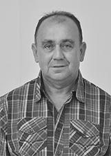 Foto de ADEMAR VIEIRA DE CARVALHO