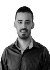 Foto de ROGÉRIO CARDOSO SCHOLZ