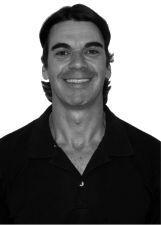 Foto de RONALDO PAULA MARTINS