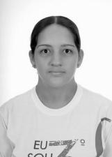 Foto de DAIANE ELIAS OLIVEIRA
