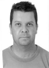 Foto de FABIO DOS REIS E SILVA JUNIOR