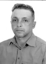 Foto de FERNANDO DINIZ GUIMARAES