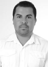 Foto de FERNANDO ROSA MENDES OLIVEIRA