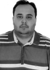 Foto de THIAGO FERREIRA CASTILHO