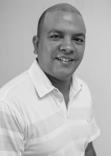 Foto de EDMAR MARTINS DA SILVA