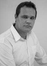 Foto de RICARDO MARTINS VIEIRA