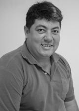 Foto de DONIZETE RODRIGUES DOS SANTOS