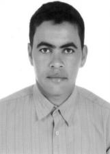 Foto de ROGERIO COSTA PEREIRA