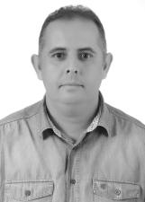 Foto de LOURIELSON AFONSO DIAS