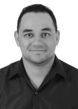 Foto de CHRISTIAN CARLOS SILVA SANTOS