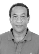 Foto de VANDERLEI GERALDO VIEIRA