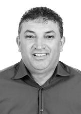 Foto de ANTONIO AVELINO NETO