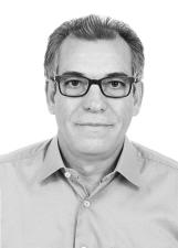 Foto de DIVINO GONCALVES DE ALMEIDA