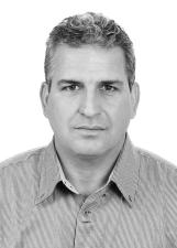 Foto de EGMAR RAMOS TAVARES