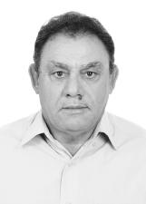 Foto de JOSÉ PEREIRA GONÇALVES