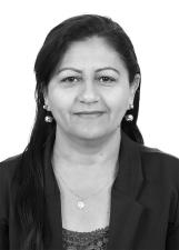 Foto de MARIA MAZINHA BATISTA DA SILVA