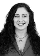 Foto de CELEIDA APARECIDA BORGES DA SILVA