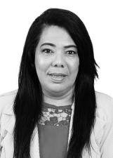 Foto de SELMA GOMES SANTOS MENEZES