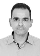 Foto de SERGIO AUGUSTO DE PAULA