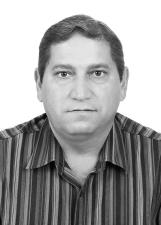 Foto de JOSE JUNIOR NEVES