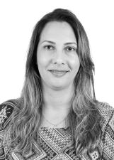 Foto de FLAVIANE MENDES DUARTE VERÍSSIMO
