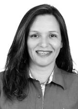 Foto de FRANCIELLE MARCOLINO DA SILVA