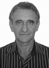 Foto de Gilmar Crazia