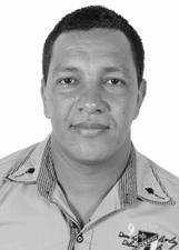 Foto de JOLIVE GOMES DE OLIVEIRA