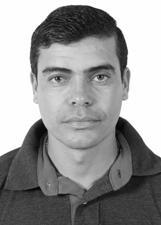 Foto de FABIO PIRES CARDOSO
