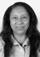 Foto de MARIA RITA DA CONCEIÇÃO DE OLIVEIRA