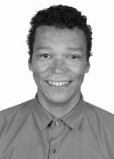 Foto de EURICO LEANDRO DO NASCIMENTO