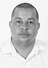 Foto de JOENE FERNANDES DE OLIVEIRA